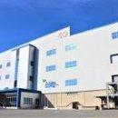 2020.12.28 ㈜온페이스에스디씨, 전기차 배터리 부품 고속성장 2021년도 순항 예고 이미지