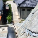 시내 주유소보다 비싼 고속도로 휴게소 이미지