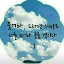 스타당구클럽 이미지