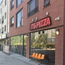 무지개맥주다산도농점 | 다산 피자 맛집 남양주 도농역 데이트 코스 추천 잇츠피자 다산점
