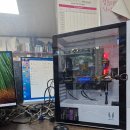 포천PC | 포천 신읍동 컴퓨터출장수리 PC 무한재부팅 메인보드 교체 완벽 해결