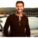 Whatcha Reckon/ Josh Turner 이미지