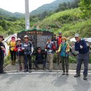 오례스테이 이미지