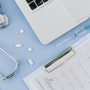 지엘메드 이미지