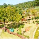 베타니아어린이집 이미지