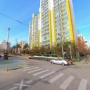 서울 도봉구 창동 814 / 서울 도봉구 노해로66길 83-40 / 대우그린아파트 / 3 이미지