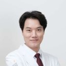 레나의원 이미지