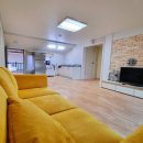 청남대 펜션 이미지