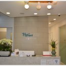 H플란트치과의원 이미지