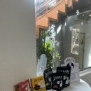 SelFit(셀핏) | 성수 셀핏 팝업 사전예약 스쿱이벤트 후기