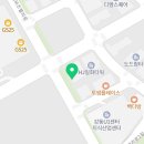 파리바게뜨 고덕비즈밸리 네이버블로그