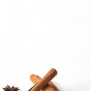 석바위한의원 이미지