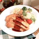 이파리 NC점 이미지