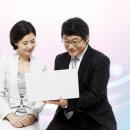 공단부동산공인중개사사무소 이미지