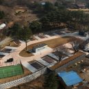 부석초등학교남대분교장 이미지