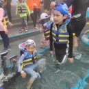 월서유치원(파랑새유치원) 이미지