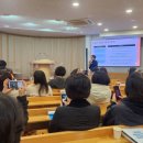 이천(하남) | 스마트해법수학 성남광주하남이천여주지사교육 후기