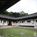 이화장 Daum카페