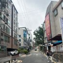강남-191 | 대치동맛집 미친가성비 순담자옹심이메밀칼국수 솔직후기