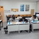 동탄순환대로18길 | 동탄목동 수학 홍쌤수학 학생 간담회와 기말고사 대비 후기