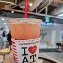 평대당 | jul 제주 day1 🧡