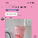 라플레르 풀빌라 이미지