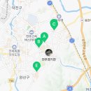 아중안골평화간호학원
