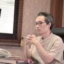 해건한의원 이미지