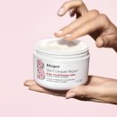 지오엠디 이미지