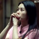 (주)오네스타컴퍼니 이미지