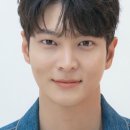 주원디자인 이미지