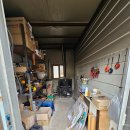 땅부자부동산중개사무소 | (1023번) 의령 전원주택 촌집 매매 매물 부동산 텃밭이 매력적인 주택 🏘