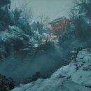 주식회사 레드플레이 이미지