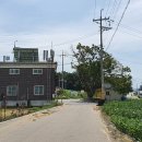 방축1리마을회관 이미지