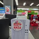 패밀리PC 네이버블로그