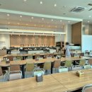 사계절내과의원 이미지