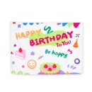 감성스케치B 이미지