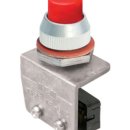 케이이엠유통