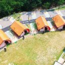 안성다목적야영장 이미지