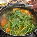 양평민물장어 | 양평장어맛집 추천 산들에농원 민물장어 후기