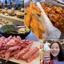 종촌동공영주차장앞 이미지