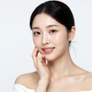 미쁨의원 이미지