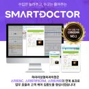 하라라성형외과의원 네이버블로그