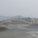 경기둘레길 시흥53코스 이미지