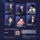 서구-02-30 이미지