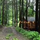 오두막민박 이미지