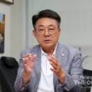 만석화수 해안산책로 2단계(B) | [인터뷰] ‘동네 사람’, 허종식 더불어민주당 의원 – 2편