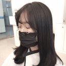 너드헤어