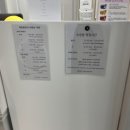 네일끌레르 이미지