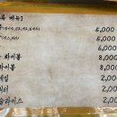 금수산방 네이버블로그